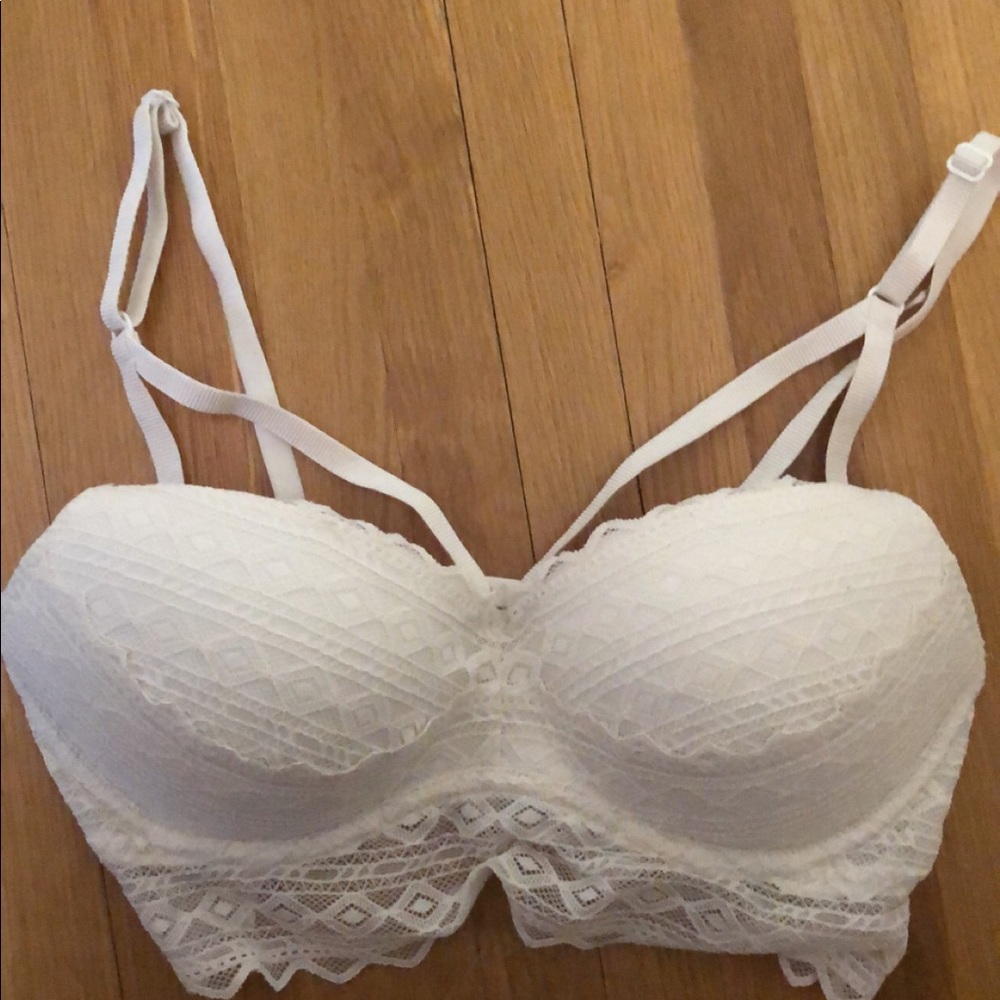Victoria Secret Bra